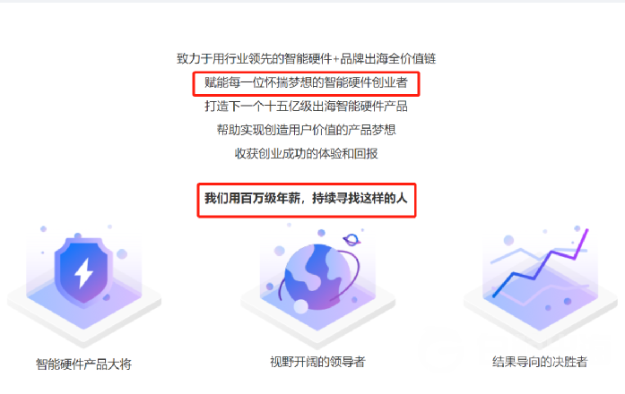 微信图片_20210413181715.png