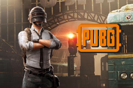 重回印度市场？PUBG在印度招聘多个岗位