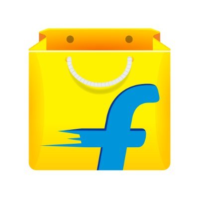 Flipkart宣布将收购在线旅游公司Cleartrip