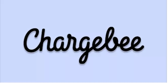 Chargebee完成1.25亿美元融资，成为今年印度第11家“独角兽”