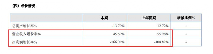 微信图片_20210427201513.png