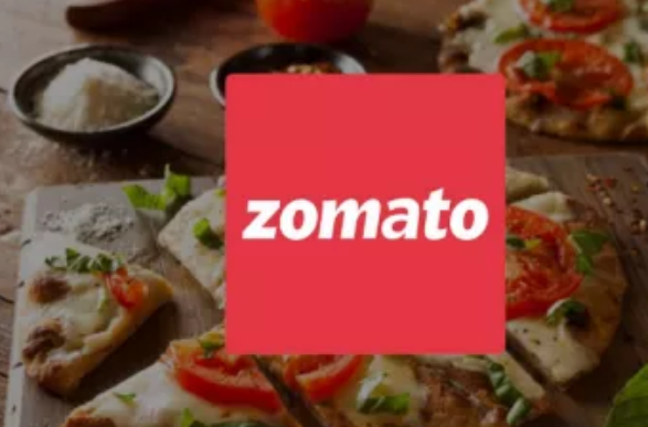 Zomato正式递交上市招股书，为印度今年以来最大规模IPO