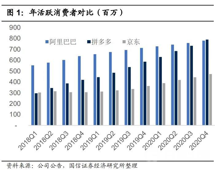 微信图片_20210430204756.jpg