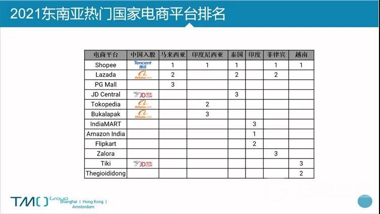 微信图片_20210430204843.jpg