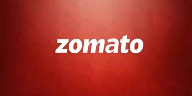 Zomato终于要上市了！IPO规模将达11亿美元