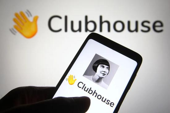 Clubhouse将于本周发布新安卓应用 将在更多国家上线