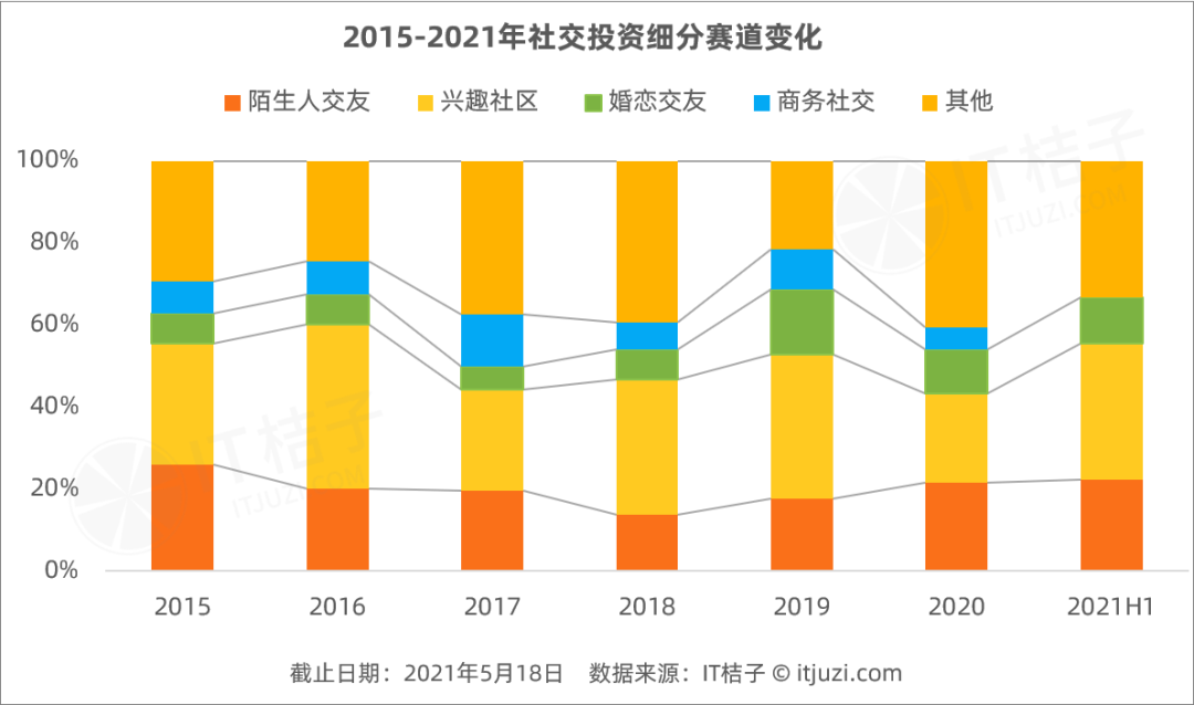 微信图片_20210520183824.png