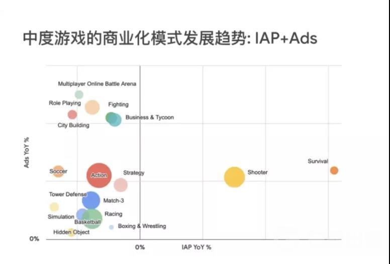 微信图片_20210524195554.jpg