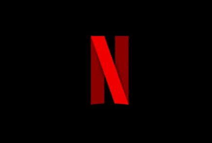 更多证据表明Netflix希望在游戏业务上有所建树