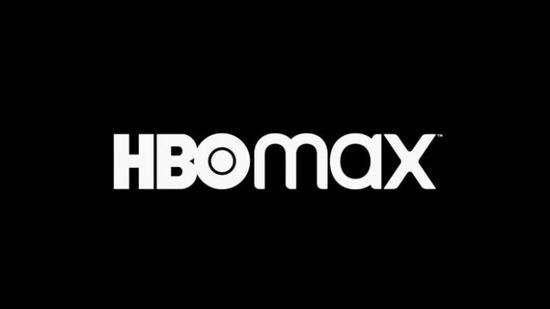 流媒体比拼广告时长，HBO Max称其商业广告最短