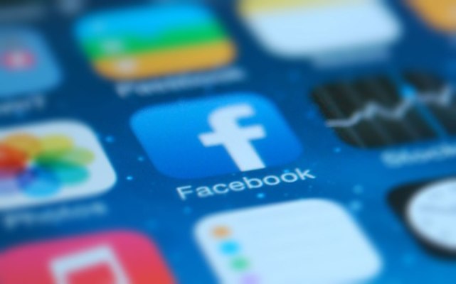 扎克伯格亲自主持Facebook社交音频公测，强调目前平台不分成