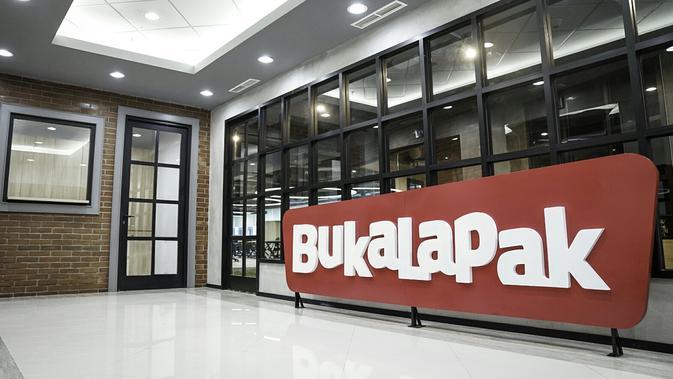 印尼将迎最大规模创企IPO：Bukalapak计划8月上市