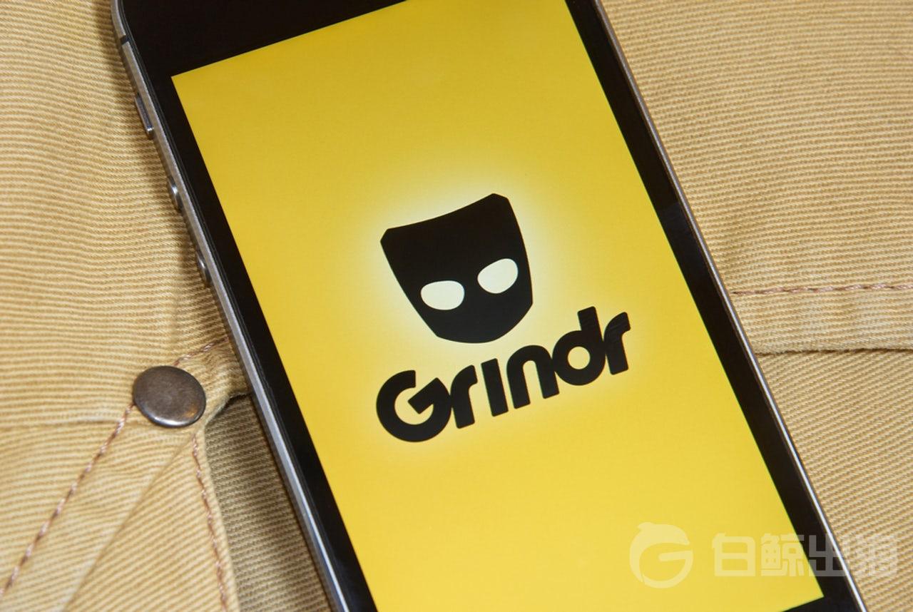 苹果将严查交友类产品，但澄清「Grindr」等App不会被下架