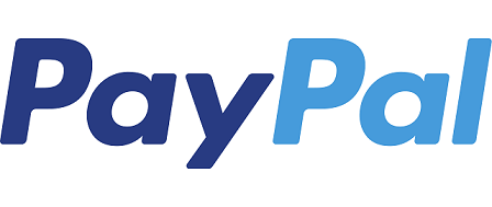 PayPal在美国全面调整费率，增强数字支付领域竞争力