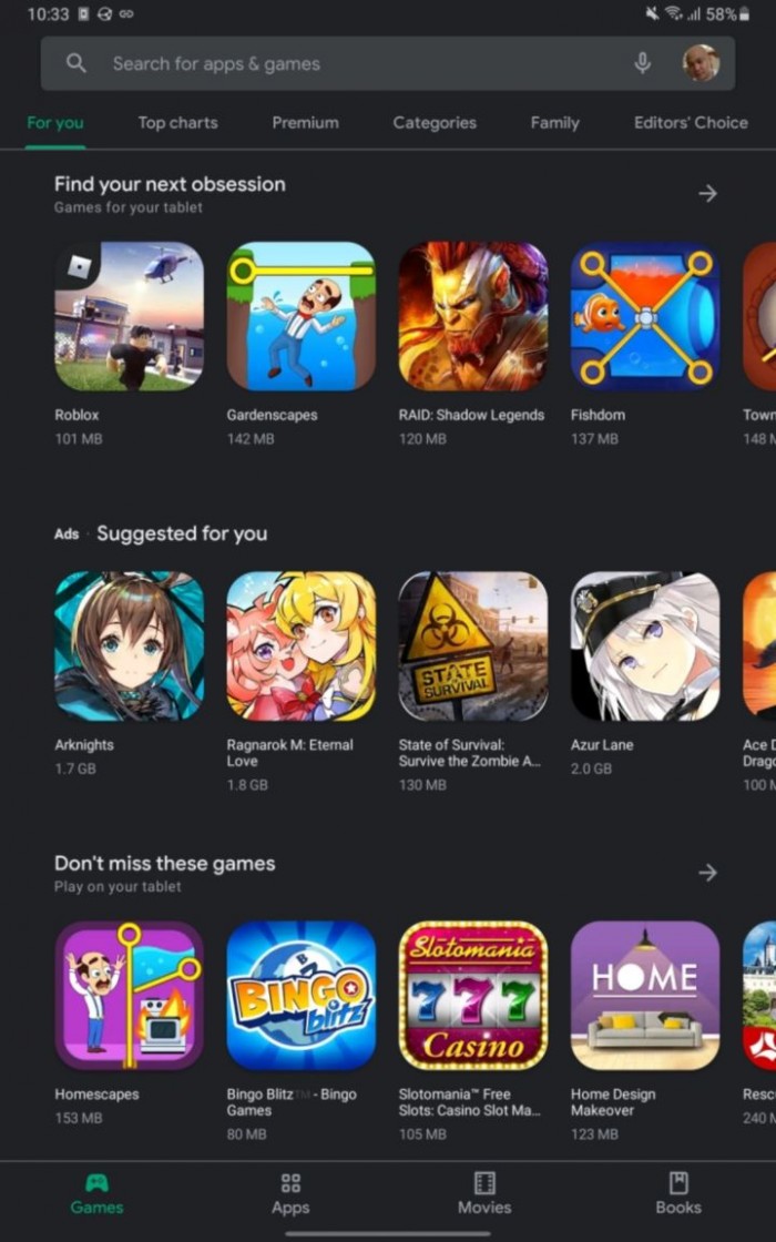 美国多州检察长或将向谷歌 Play Store 发起联合反垄断诉讼