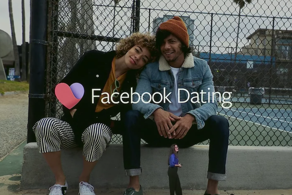 Facebook-Dating.png