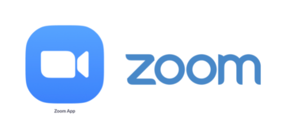 Zoom收购AI翻译公司：计划为其视频会议添加实时翻译功能