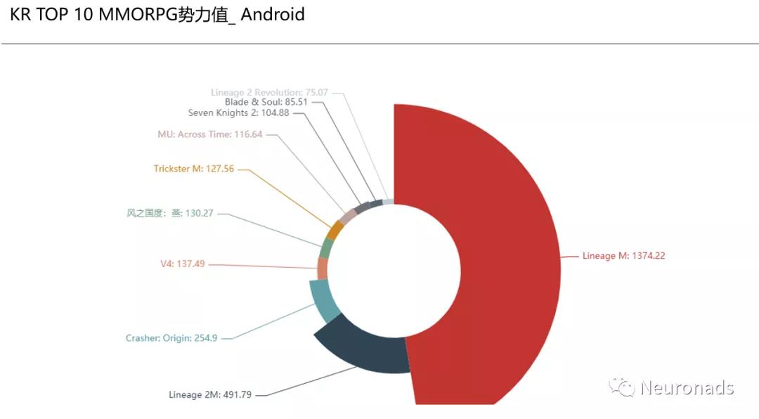 微信图片_20210702190203.jpg