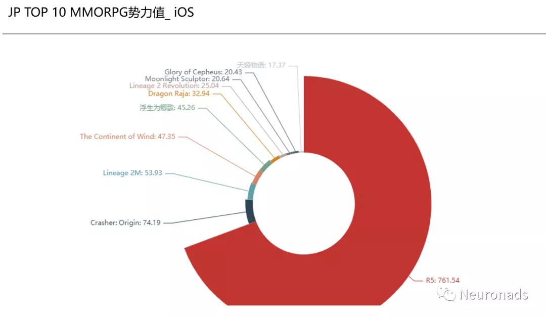 微信图片_20210702190540.jpg