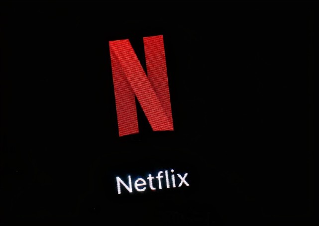 Netflix自建电商平台，IP衍生消费品成第二曲线？