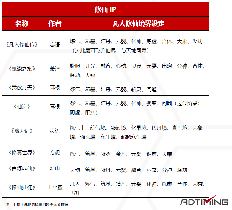 微信图片_20210709181724.png