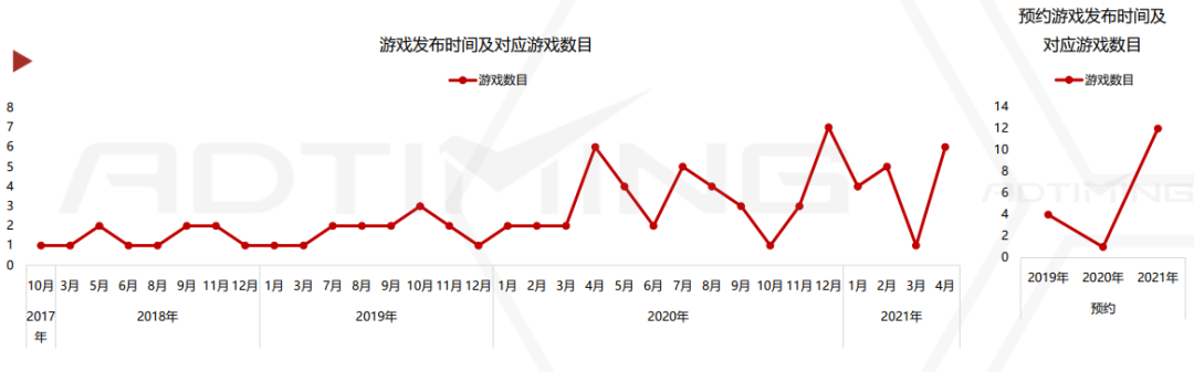 微信图片_20210709182213.png