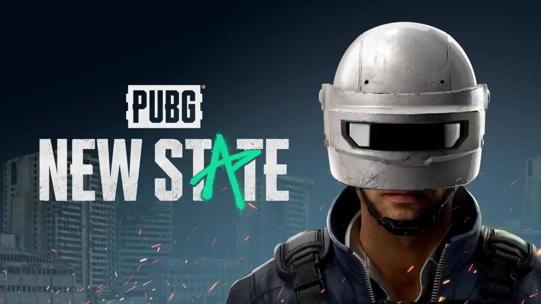 《绝地求生》新手游《PUBG：NEWSTATE》全球预约量超2000万