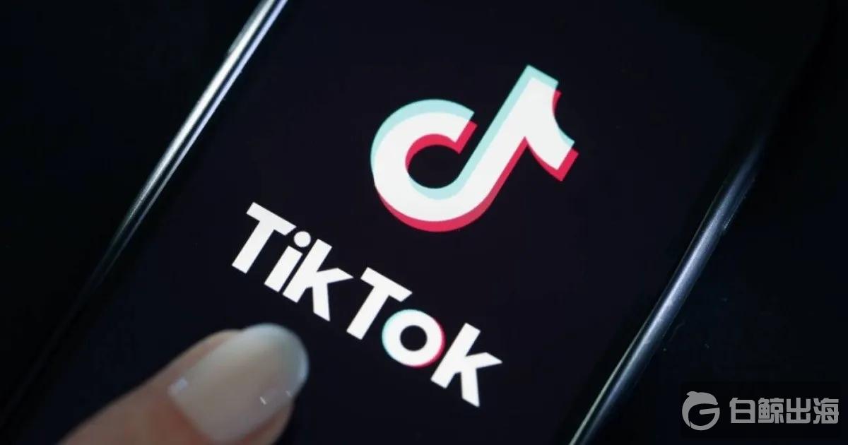 2020年「TikTok」墨西哥MAU增幅达222.5%