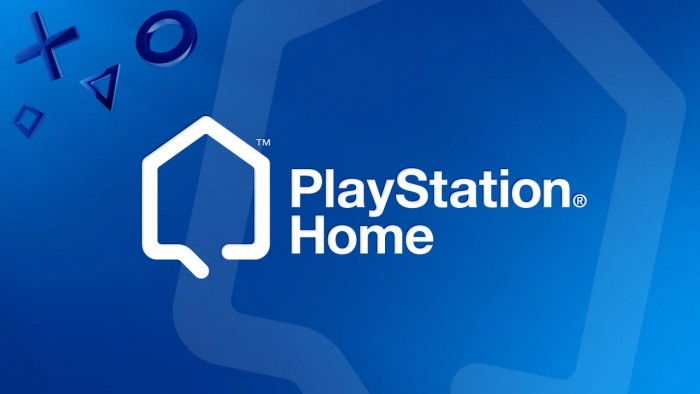 PlayStation Home.jpg