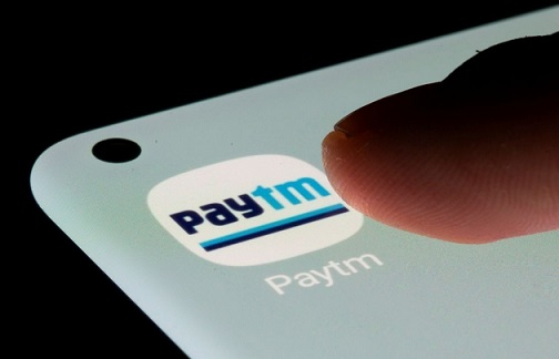 消息称印度支付巨头Paytm10月底上市，将为印度最大规模IPO