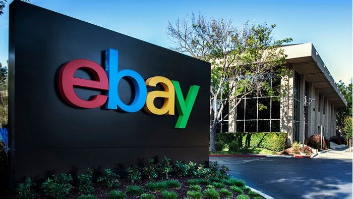 eBay前安全经理因参与网络跟踪罪被判18个月监禁