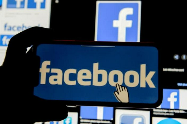 Facebook宣布不再允许广告商追踪18岁以下用户