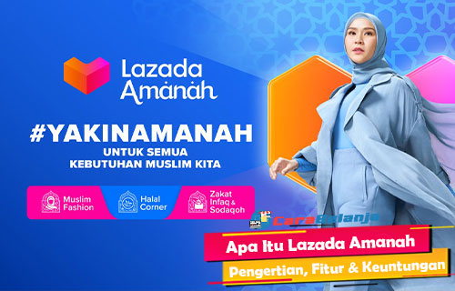 Apa-Itu-Lazada-Amanah.jpg