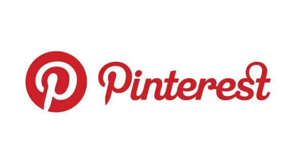 Pinterest Q2营收同比增长125%，净利润6941.7万美元