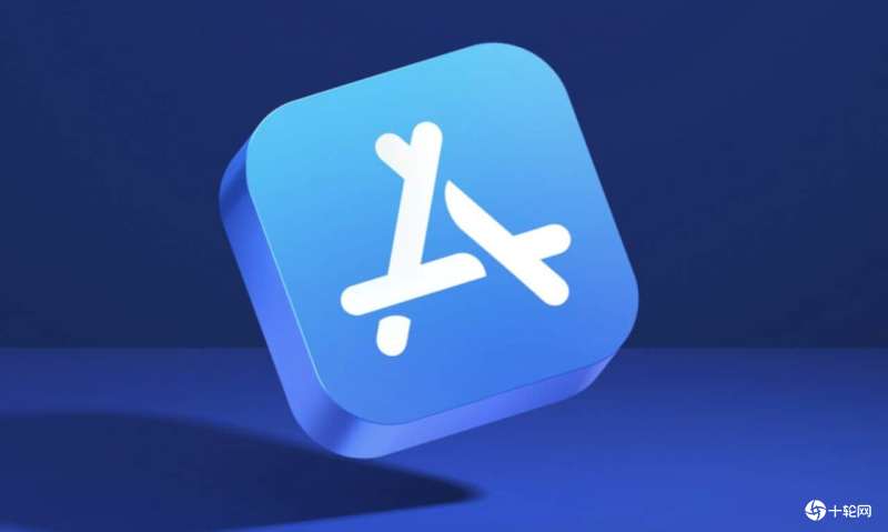 app-store-blue-banner-1280x766.jpg