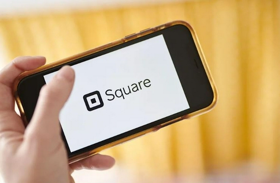 Square宣布290亿美元收购澳洲先买后付公司Afterpay