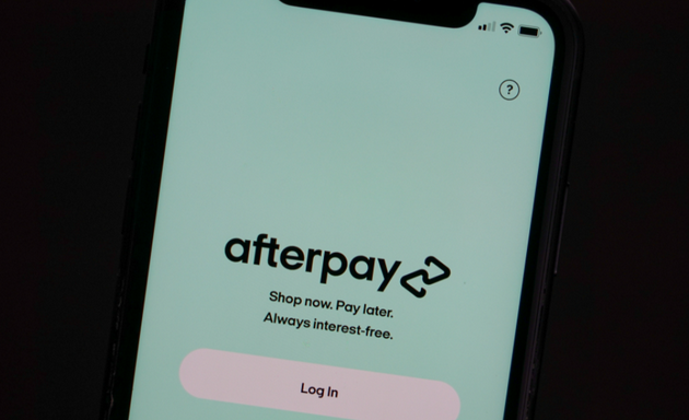 Square斥资290亿美元收购澳大利亚支付公司Afterpay，腾讯成收益者