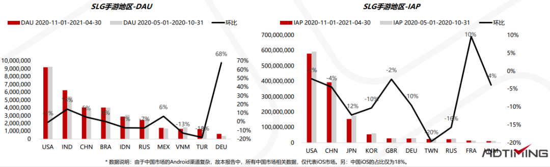 微信图片_20210803181648.png