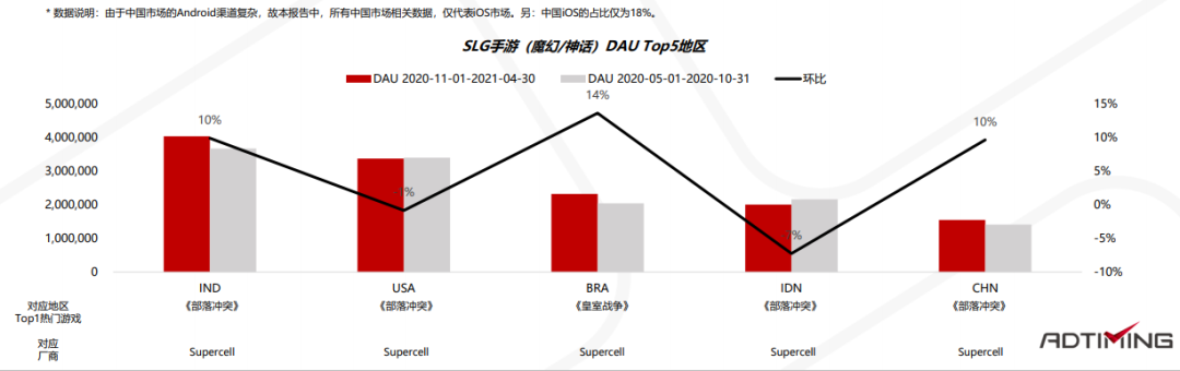 微信图片_20210803181719.png