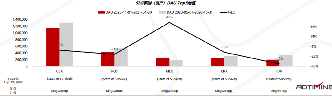 微信图片_20210803181854.png