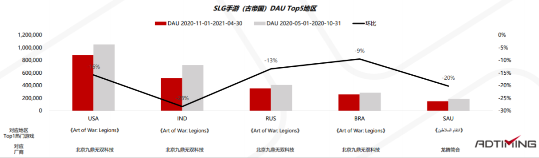 微信图片_20210803181924.png