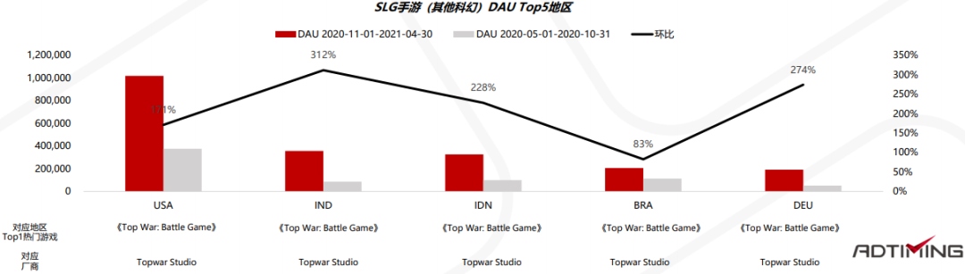 微信图片_20210803181956.png