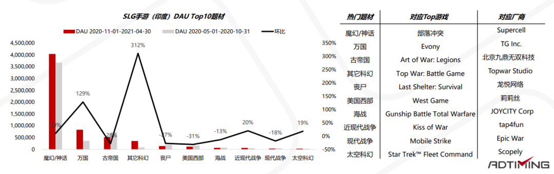 微信图片_20210803182033.png