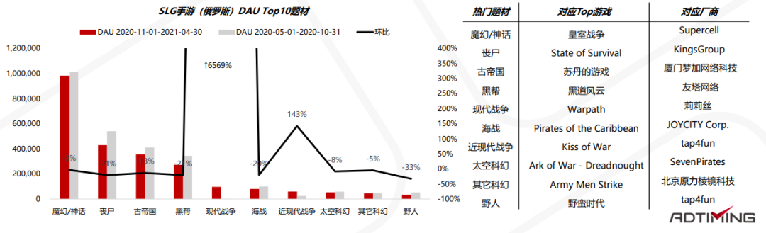 微信图片_20210803182224.png