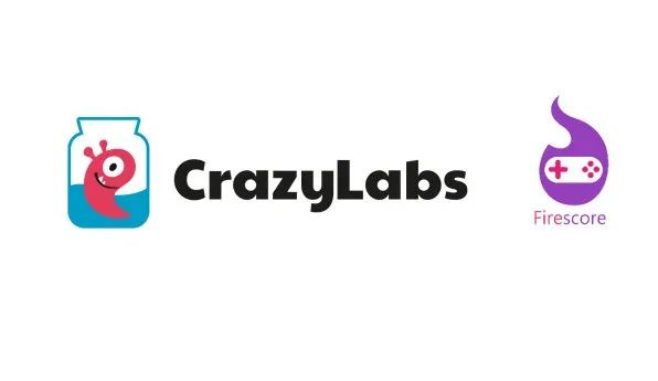 CrazyLabs宣布收购爆款游戏《肥皂切切切》、《美发小屋》的研发团队