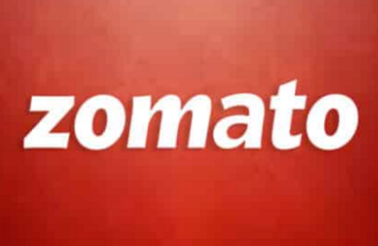 Zomato合并支付子公司Zomato Payments