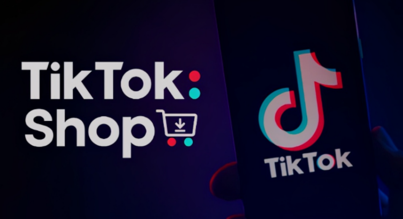 英国版「TikTok shop」上线，将成为跨境卖家的新机遇？