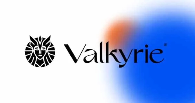 资产管理公司Valkyrie向美SEC提交比特币期货ETF申请