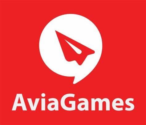 AviaGames获4000万美元融资，模式很独特，团队在中国