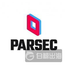 Unity以3.2亿美元收购远程办公及流媒体初创企业Parsec